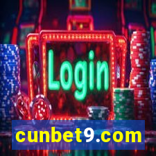 cunbet9.com