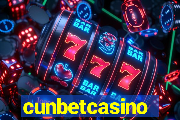 cunbetcasino