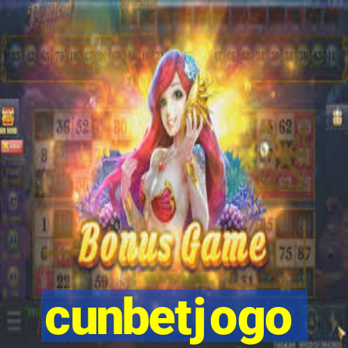 cunbetjogo