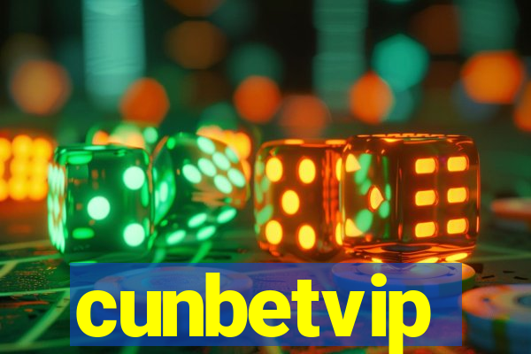 cunbetvip