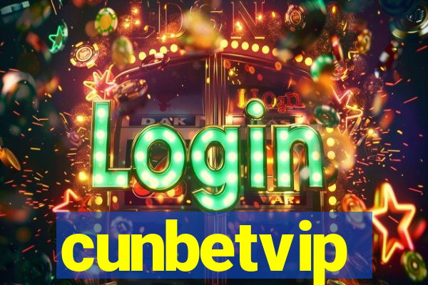 cunbetvip