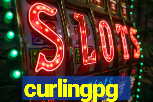 curlingpg