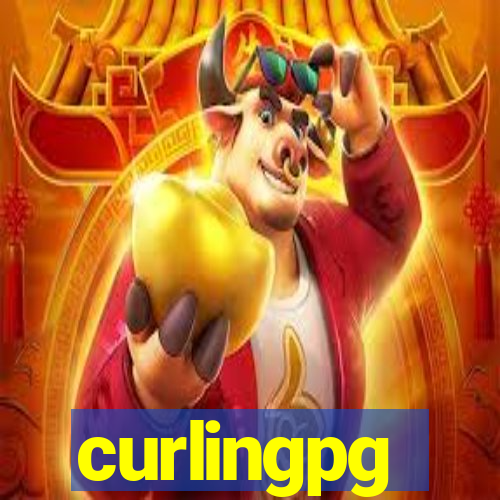 curlingpg