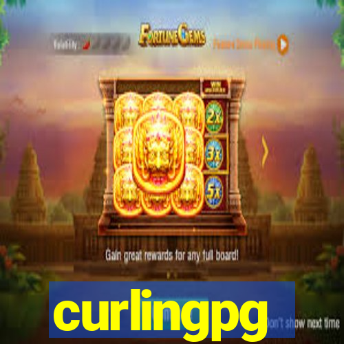 curlingpg