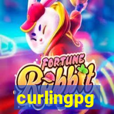 curlingpg