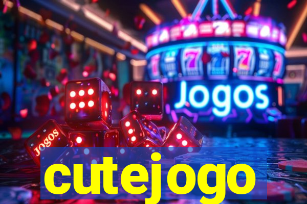 cutejogo