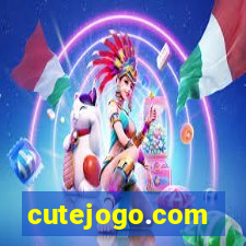 cutejogo.com