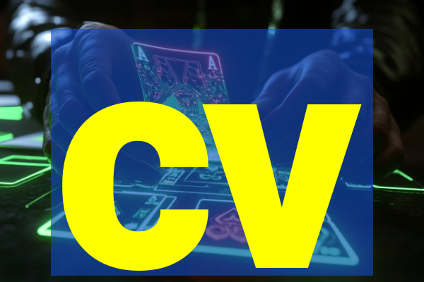 cv-lite.com