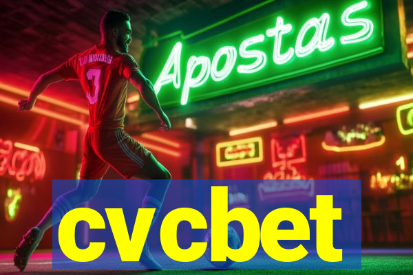 cvcbet