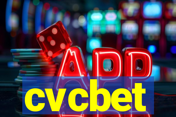 cvcbet