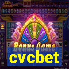 cvcbet