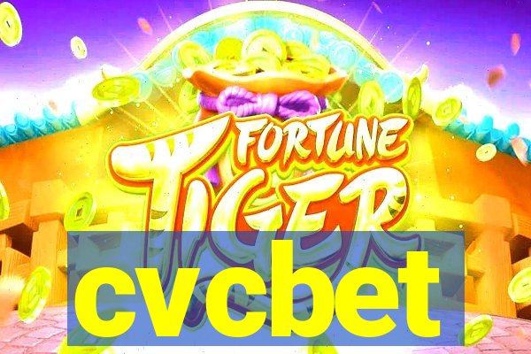 cvcbet