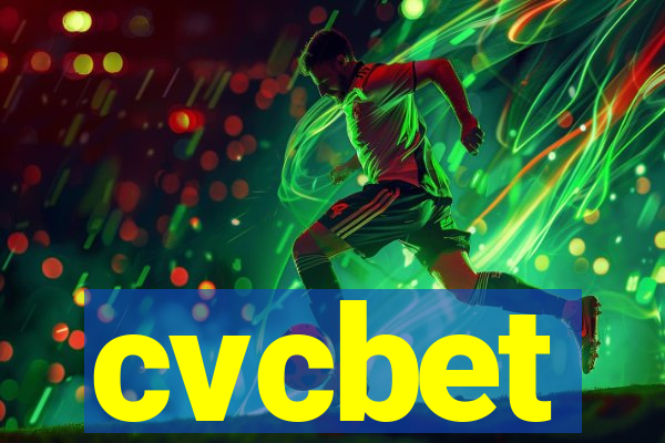 cvcbet