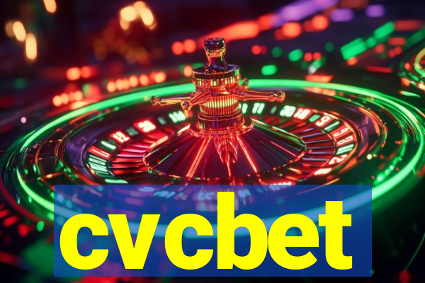 cvcbet