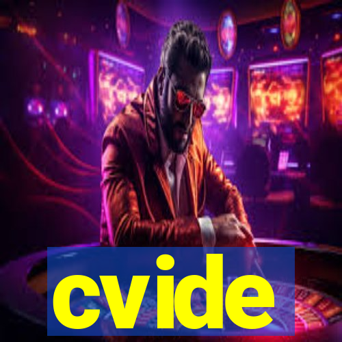 cvide