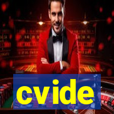 cvide