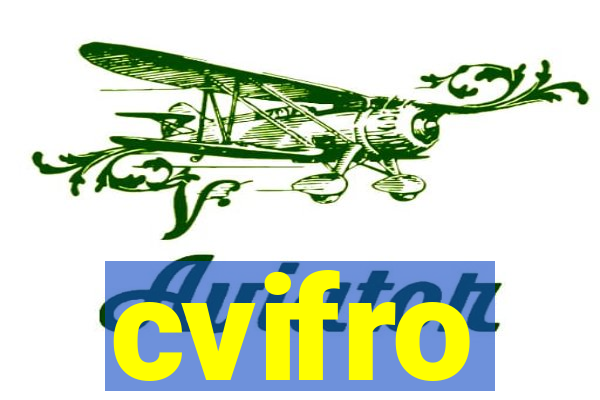 cvifro