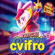 cvifro