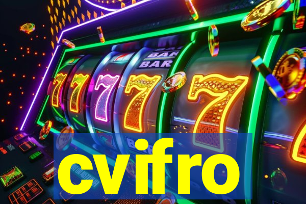 cvifro