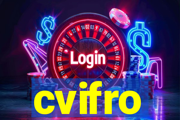 cvifro