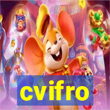 cvifro