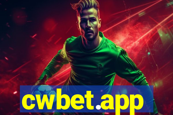 cwbet.app