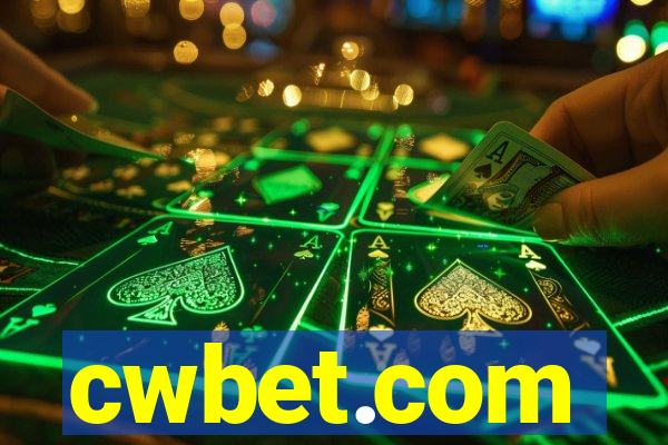 cwbet.com