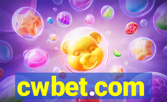 cwbet.com