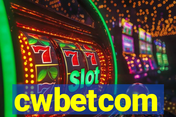 cwbetcom