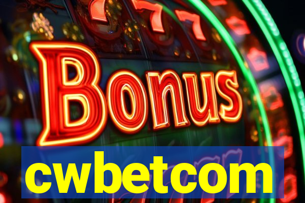 cwbetcom