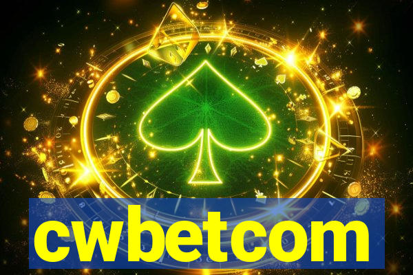 cwbetcom