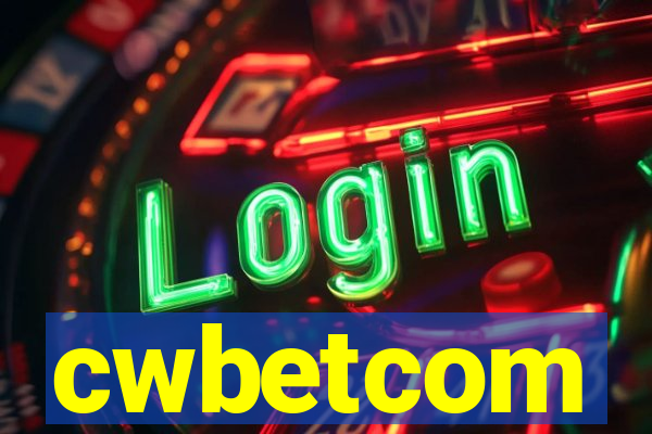 cwbetcom