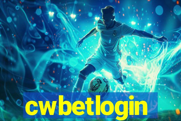 cwbetlogin