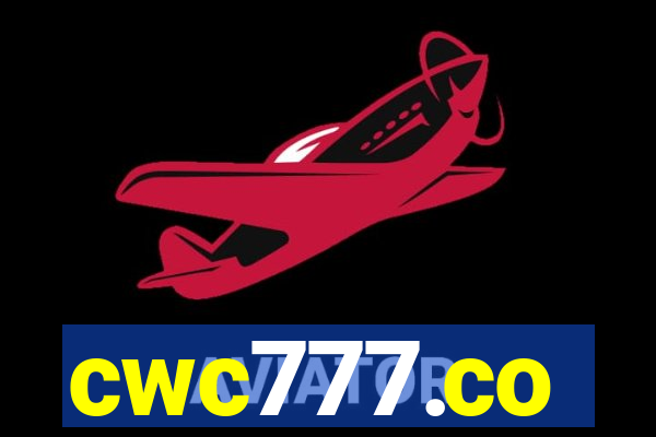 cwc777.co