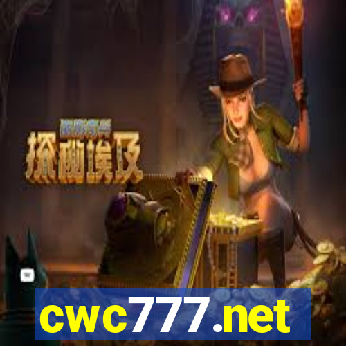 cwc777.net