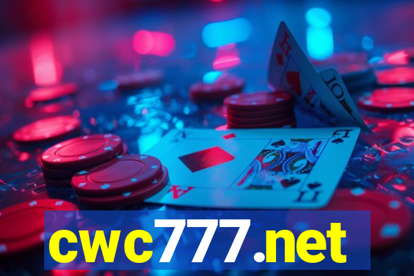 cwc777.net