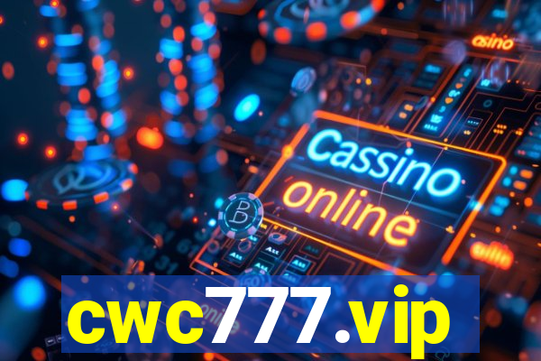 cwc777.vip