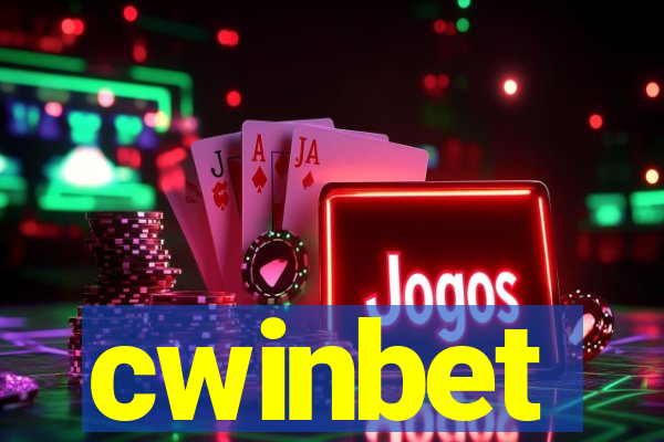 cwinbet