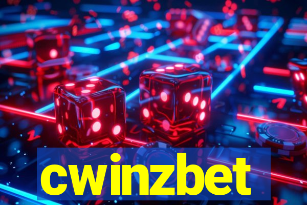 cwinzbet