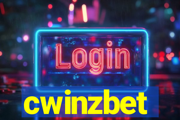 cwinzbet