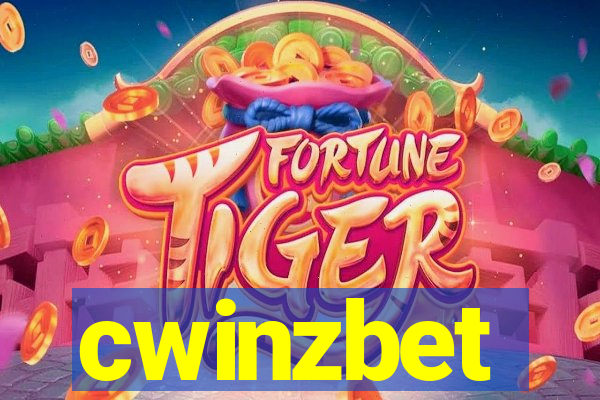 cwinzbet