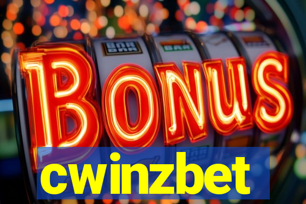 cwinzbet