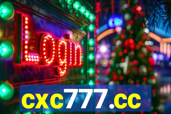 cxc777.cc