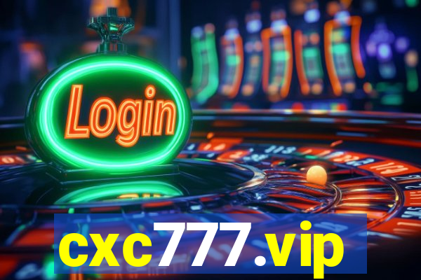 cxc777.vip