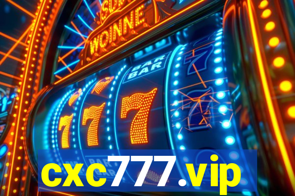 cxc777.vip