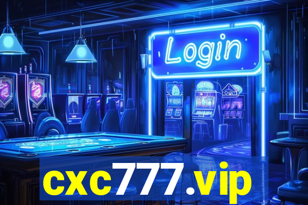 cxc777.vip