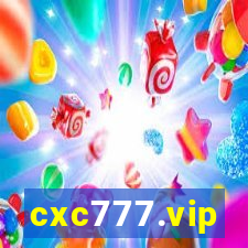 cxc777.vip