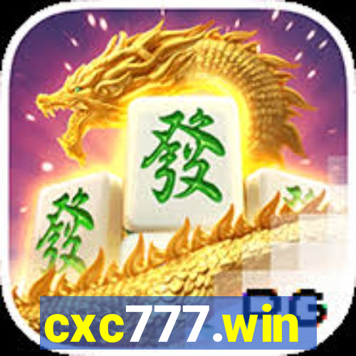 cxc777.win