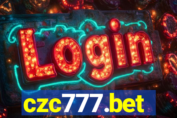 czc777.bet