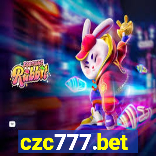 czc777.bet